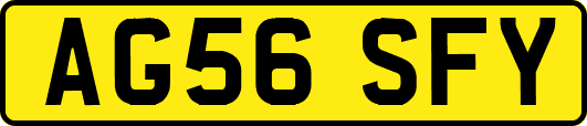 AG56SFY
