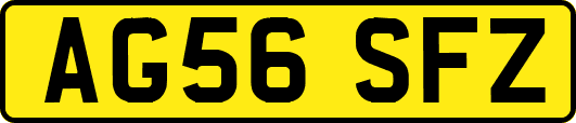 AG56SFZ