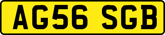 AG56SGB