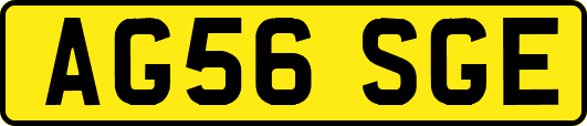 AG56SGE