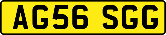 AG56SGG