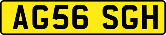 AG56SGH