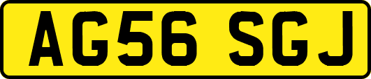 AG56SGJ