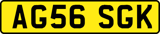 AG56SGK
