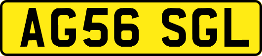 AG56SGL
