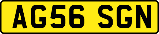 AG56SGN