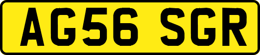 AG56SGR