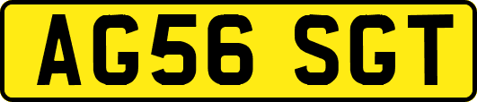 AG56SGT