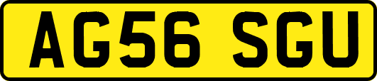 AG56SGU