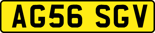 AG56SGV