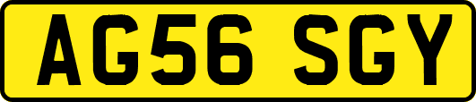 AG56SGY