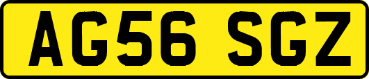 AG56SGZ