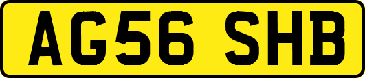 AG56SHB