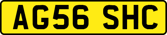 AG56SHC