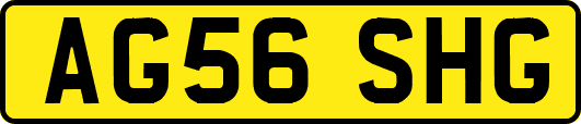 AG56SHG