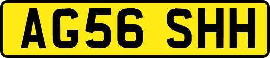 AG56SHH