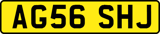 AG56SHJ