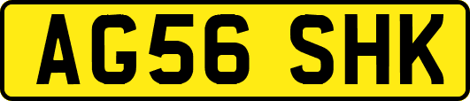 AG56SHK