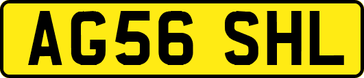 AG56SHL