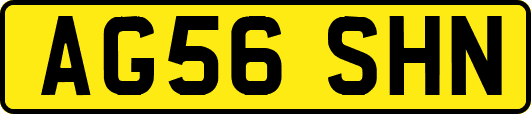 AG56SHN