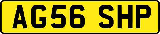 AG56SHP