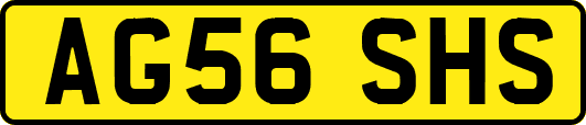 AG56SHS