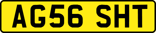 AG56SHT
