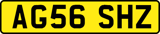 AG56SHZ
