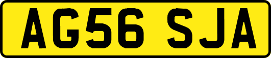 AG56SJA