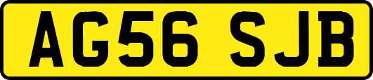 AG56SJB