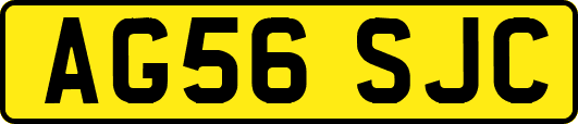 AG56SJC