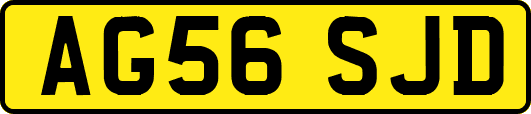 AG56SJD