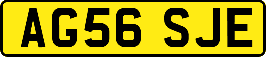 AG56SJE