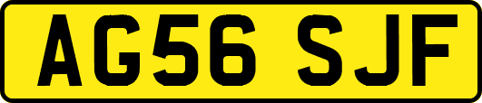 AG56SJF