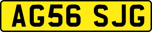 AG56SJG