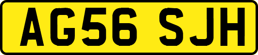 AG56SJH
