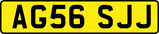 AG56SJJ