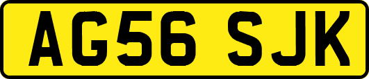 AG56SJK