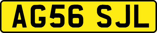 AG56SJL