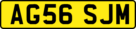 AG56SJM