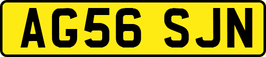 AG56SJN