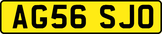 AG56SJO
