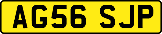 AG56SJP