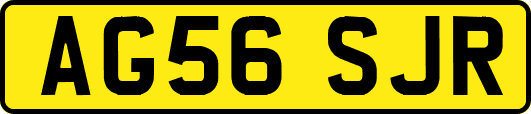 AG56SJR