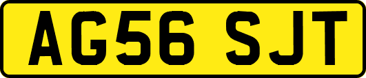 AG56SJT