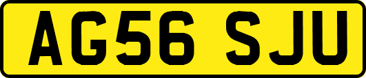 AG56SJU