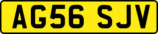 AG56SJV