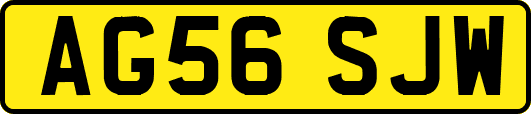 AG56SJW