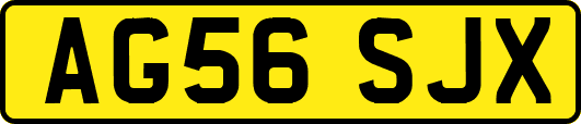 AG56SJX