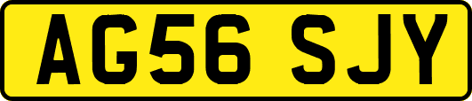 AG56SJY